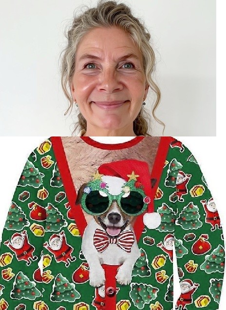 Formpipes Julesweatertorsdag