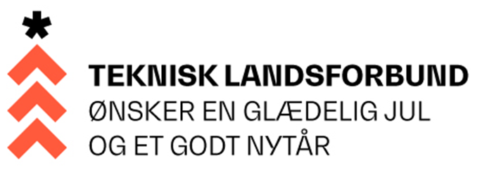 Teknisk Landsforbund