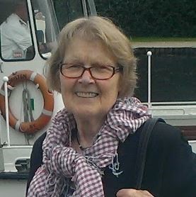 Til vores mor og allesammens