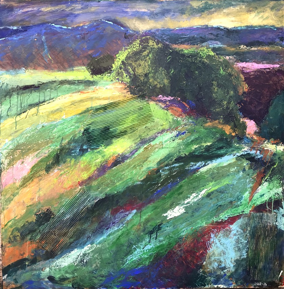 Jørgen Printz Steinicke