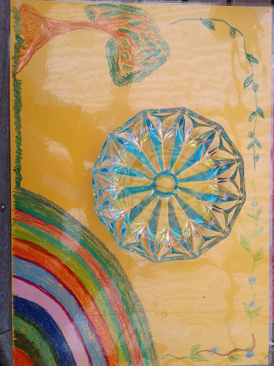 Hjælp her straks. Please help me.