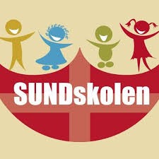 Sundskolens sponsorløb