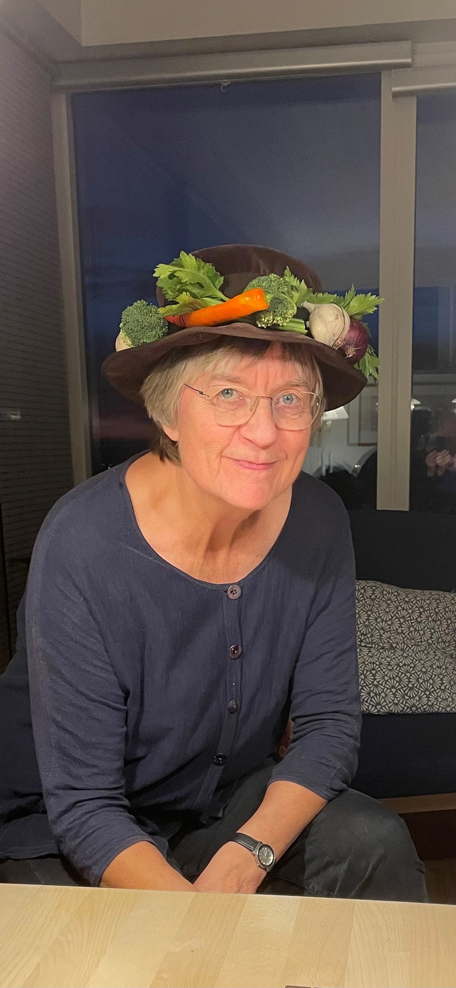 Støt Red Barnet og støt udsatte børn i hele verden