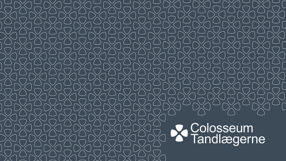 Colosseum Tandlægerne