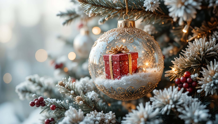 Kolleger giver varmen videre på UCH