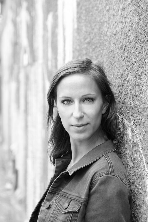 Mathildes juleindsamling