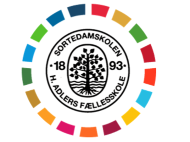 Sortedamskolens velgørenhedsløb 2026