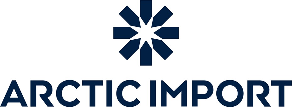 Arctic Import bakker op om #JULESWEATERTORSDAG