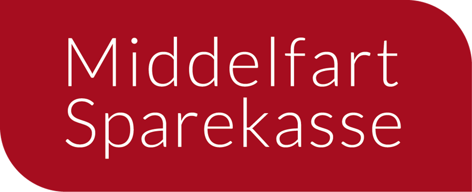 Middelfart Sparekasse støtter børnene