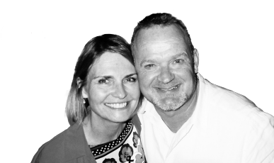 Let's Groove indsamling