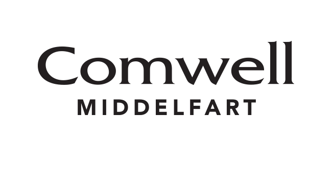 Comwell Middelfart samler ind