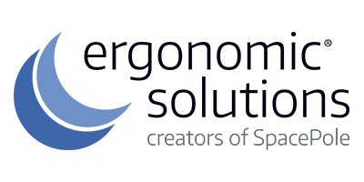 Juletrøjedag hos Ergonomic Solutions d. 7. december