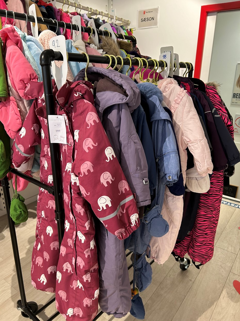 Altid på børnenes side 