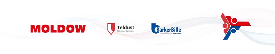Moldow/BarkerBille/Teldust støtter
